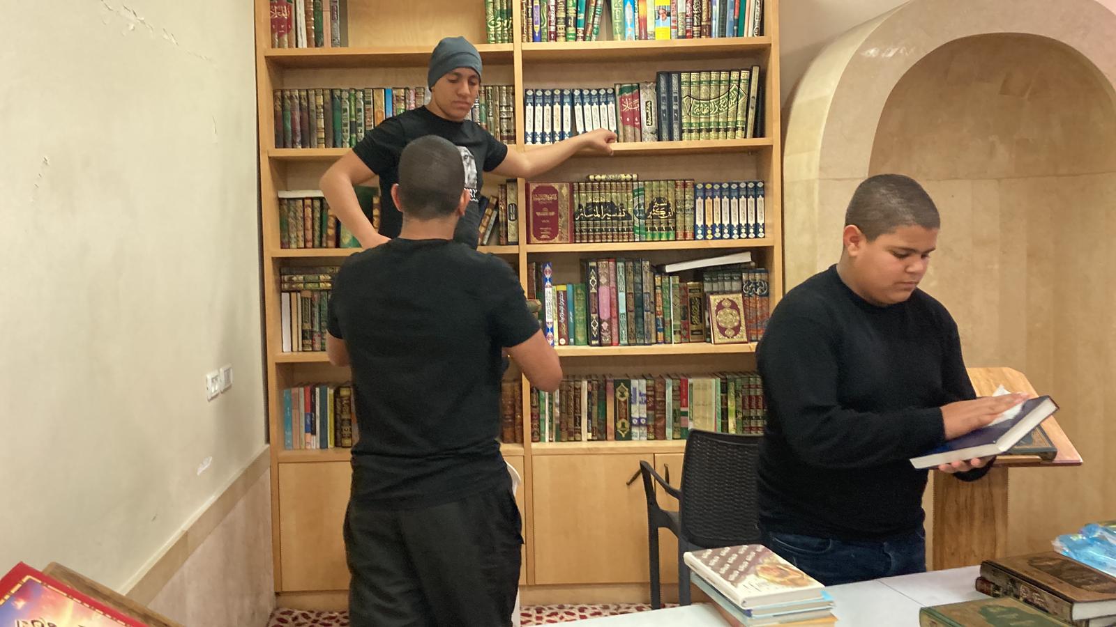 WhatsApp Image 2022-02-10 at 8.44.30 PM.jpeg